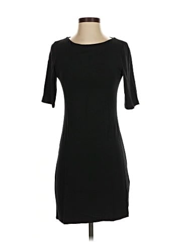 Tart Casual Dress (view 1)