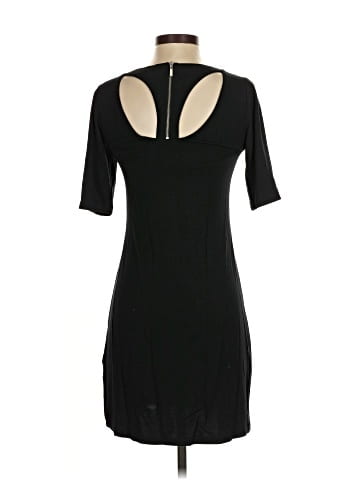Tart Casual Dress (view 2)