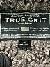True Grit Tweed Gray Pullover Sweater Size M - photo 7