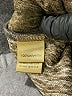 True Grit Tweed Gray Pullover Sweater Size M - photo 8