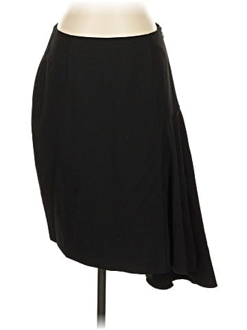 W by Worth Formal Skirt (view 1)