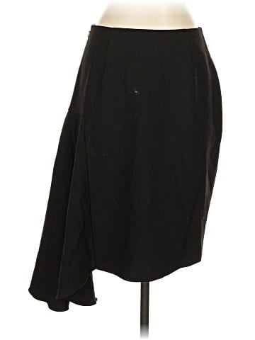 W by Worth Formal Skirt (view 2)