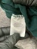 Nina Leonard Solid Teal Casual Pants Size L - photo 8