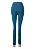 Lululemon Athletica Teal Active Pants Size 6 - photo 2