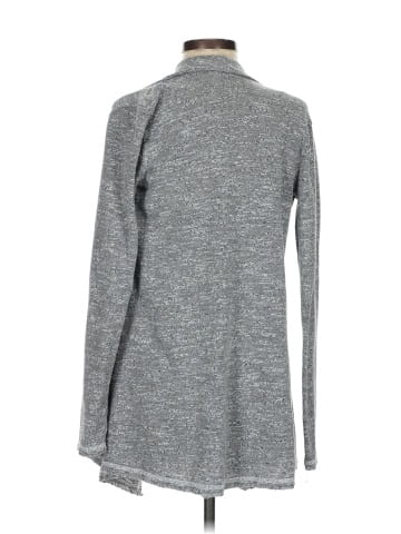 Three Dots Cardigan (view 2)