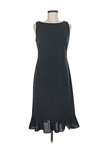 Jessica Howard Cocktail Dress (view 1)