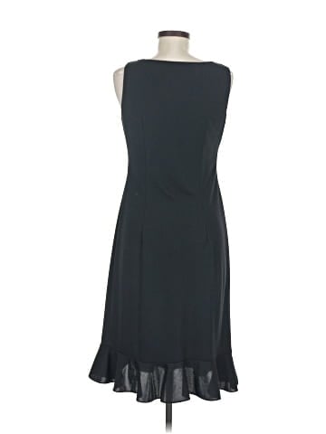 Jessica Howard Cocktail Dress (view 2)