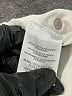 Madewell Ivory Jeans Size 26 waist - photo 9