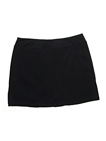 Tail Active Skort (view 1)