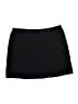 Tail Solid Black Active Skort Size XL - photo 1