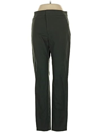 Club Monaco Dress Pants (view 1)