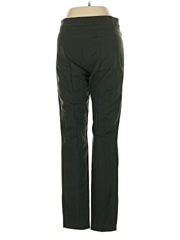 Club Monaco Dress Pants (view 2)