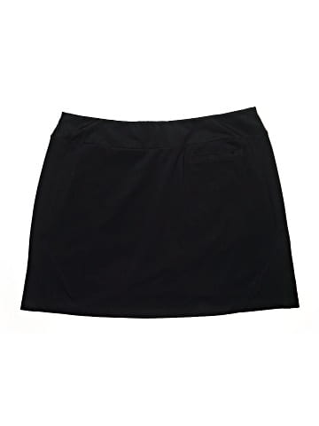 Tail Active Skort (view 2)
