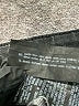 Zara Black Jeans Size 6 - photo 5