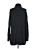 Athleta Black Cardigan Size S - photo 2