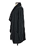 Athleta Black Cardigan Size S - photo 5