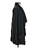 Athleta Black Cardigan Size S - photo 4