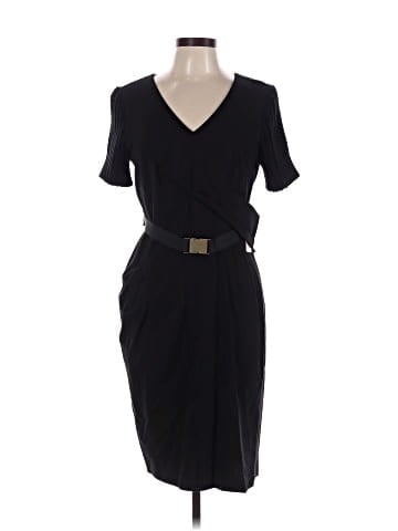 Nue by Shani Cocktail Dress (view 1)