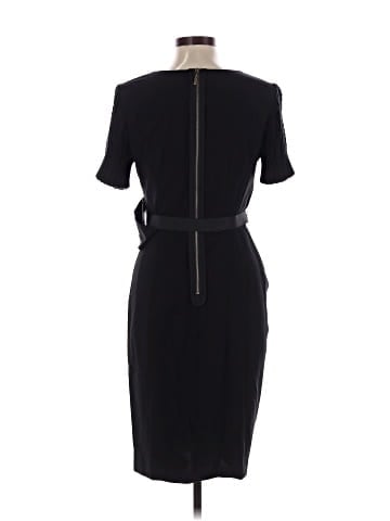 Nue by Shani Cocktail Dress (view 2)