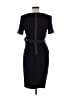 Nue by Shani Black Cocktail Dress Size 10 - photo 2