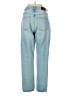 Madewell Blue Jeans Size 25 waist - photo 2