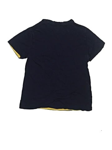 Polo by Ralph Lauren Short Sleeve T-Shirt (view 2)