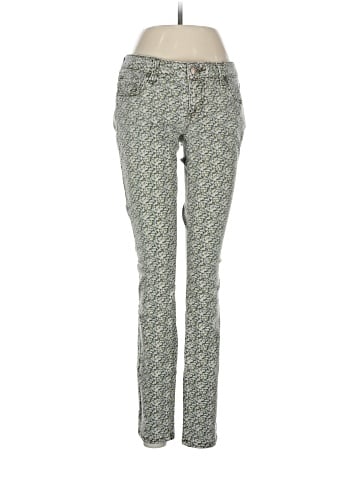 CAbi Jeans (view 1)