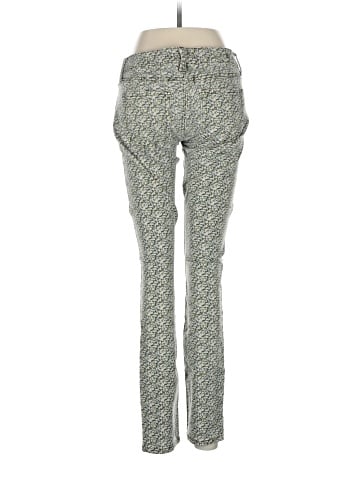 CAbi Jeans (view 2)