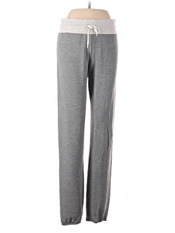 Monrow Sweatpants (view 1)