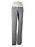 Monrow Gray Sweatpants Size M - photo 1