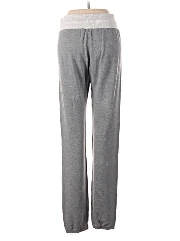 Monrow Sweatpants (view 2)