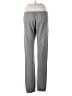 Monrow Gray Sweatpants Size M - photo 2