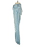 Madewell Blue Jeans Size 25 waist - photo 5