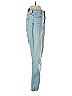 Madewell Blue Jeans Size 25 waist - photo 4