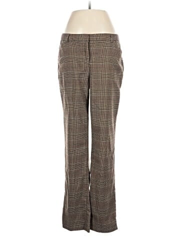 Victor by Victor Alfaro Dress Pants (view 1)