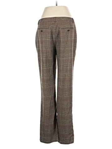 Victor by Victor Alfaro Dress Pants (view 2)