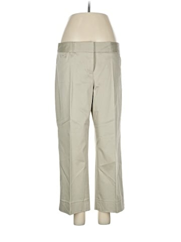 Laundry by Shelli Segal Khakis (view 1)