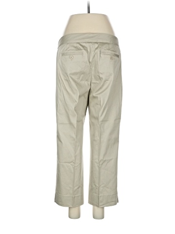 Laundry by Shelli Segal Khakis (view 2)