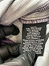 FLX Print Green Shorts Size S - photo 4