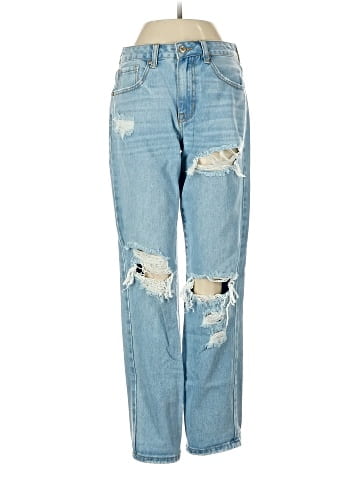 Forever 21 Jeans (view 1)