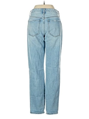 Forever 21 Jeans (view 2)