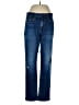Old Navy Blue Jeans Size 32 waist - photo 1