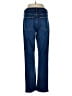 Old Navy Blue Jeans Size 32 waist - photo 2