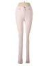 Carmar Pink Jeans Size 26 waist - photo 1