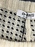 4th and Reckless Ivory Shorts Size 4 - photo 3