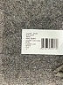 4th and Reckless Ivory Shorts Size 4 - photo 4