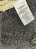 4th and Reckless Ivory Shorts Size 4 - photo 5