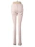 Carmar Pink Jeans Size 26 waist - photo 2