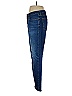 Old Navy Blue Jeans Size 32 waist - photo 5
