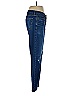 Old Navy Blue Jeans Size 32 waist - photo 4